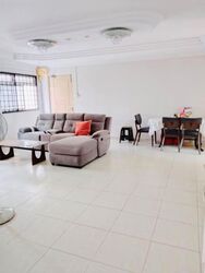 Blk 532 Pasir Ris Drive 1 (Pasir Ris), HDB 5 Rooms #549137411